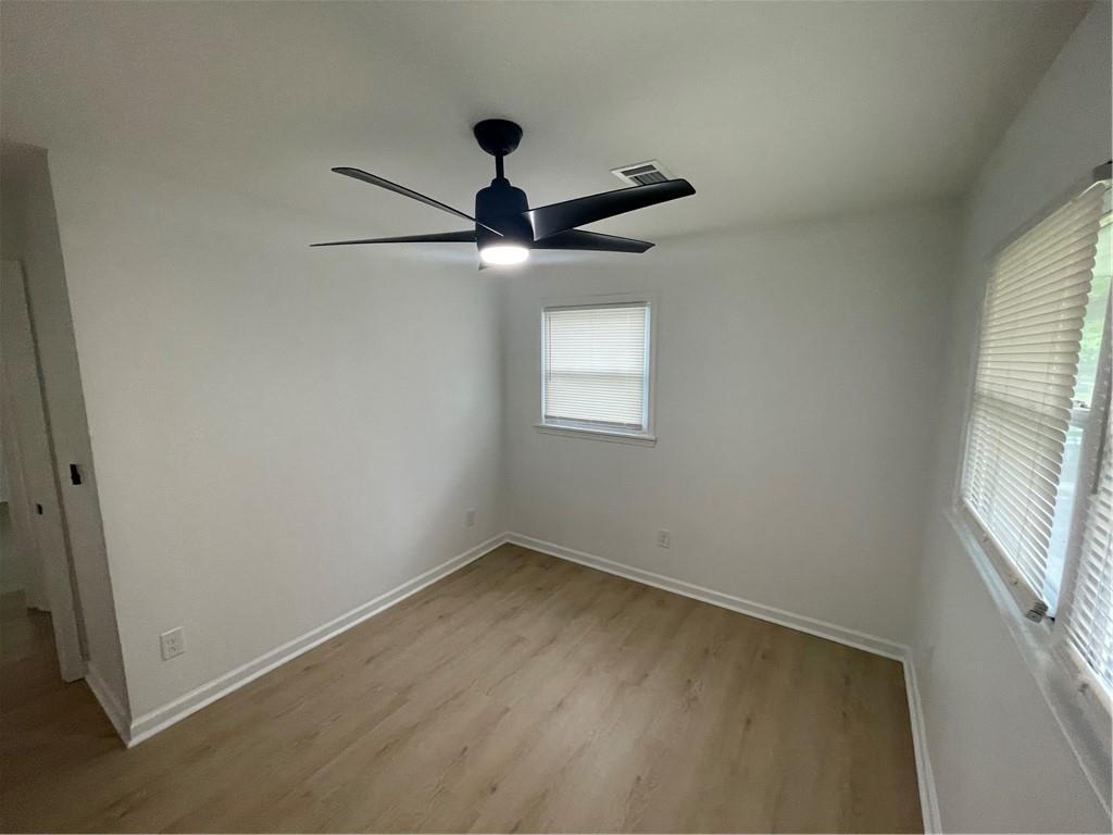 500 Hutchens Road Southeast Atlanta, GA 30354 - Photo 37 of 43