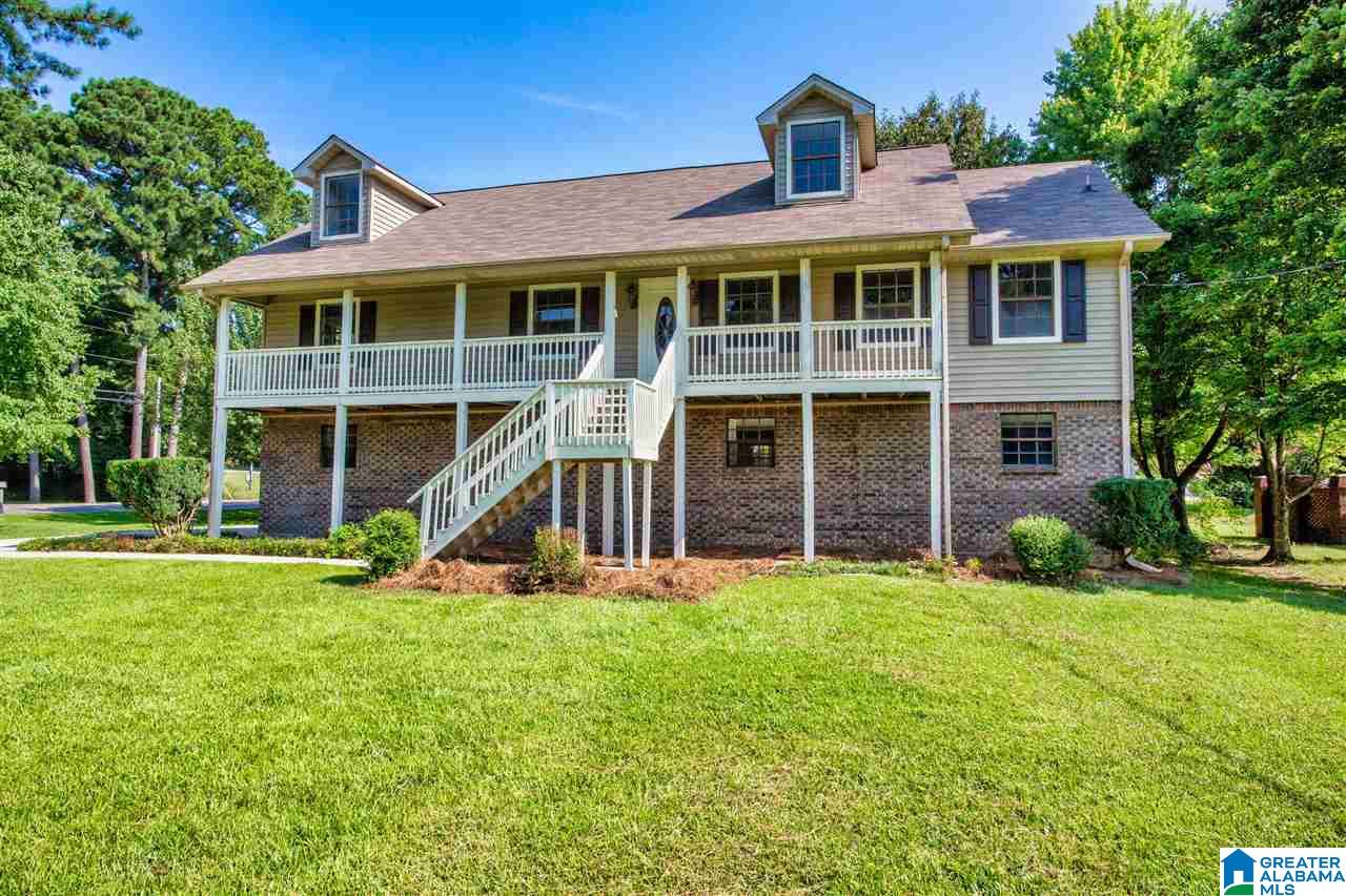 500 Collette Street Birmingham, AL 35214 - Photo 2 of 45