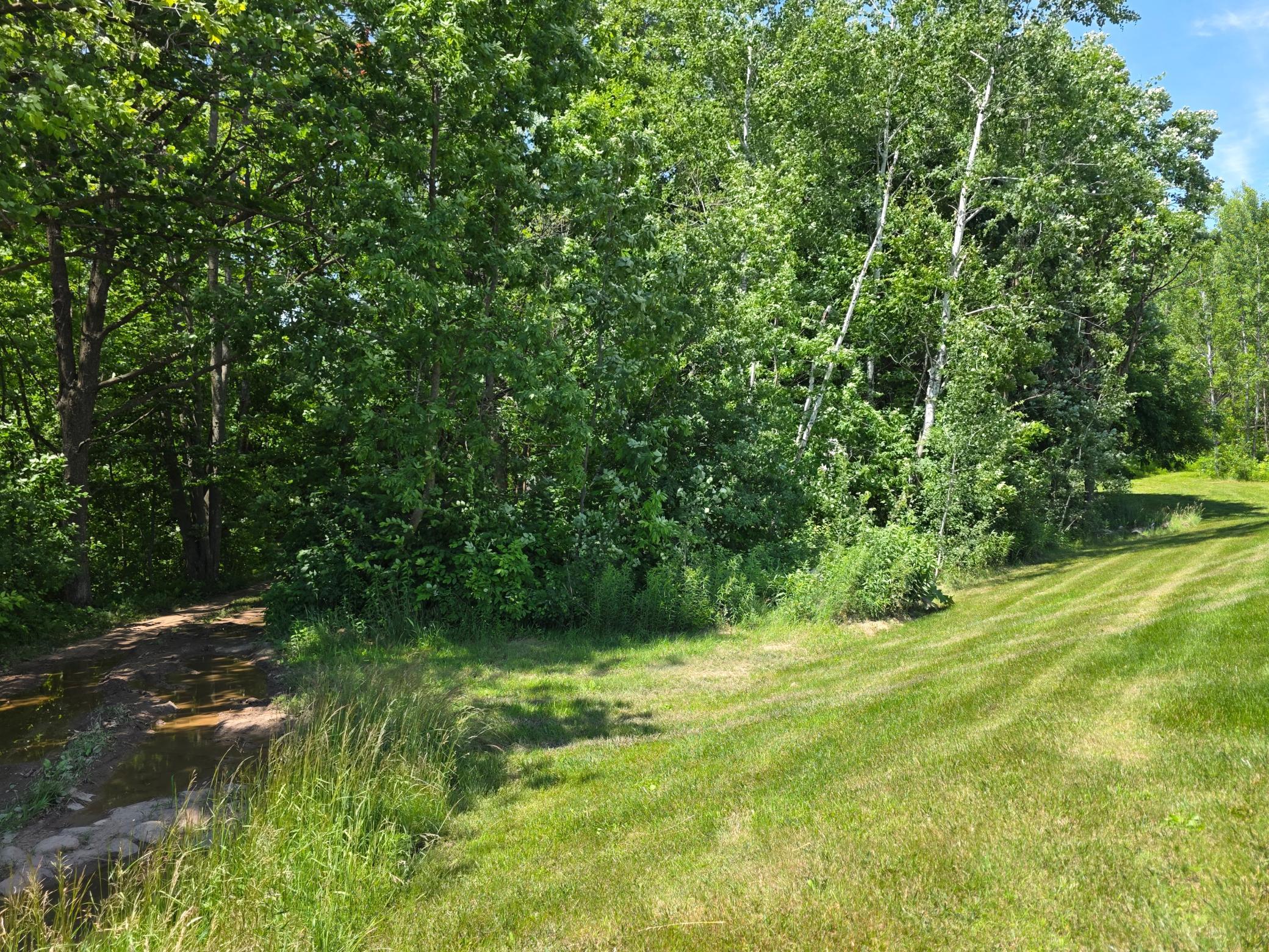 5098 177th Street Milaca, MN 56353 - Photo 16 of 44