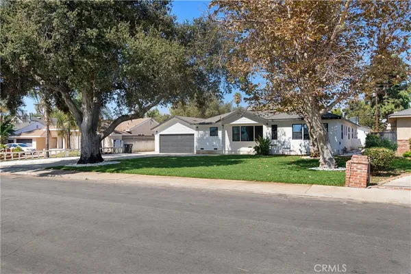 $1,849,000 | 651 North Workman Street, San Fernando, CA 91340