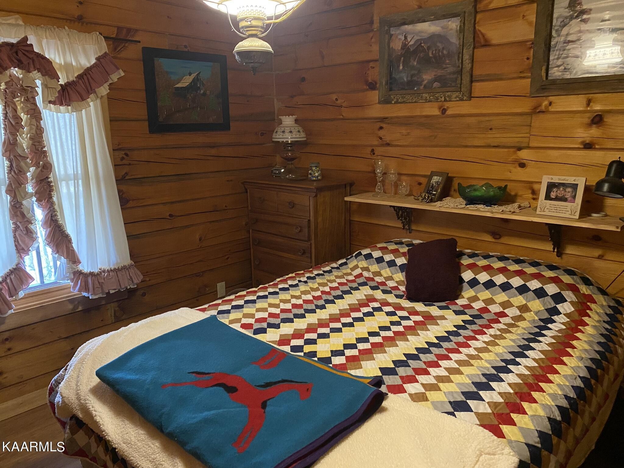 755 Compton Bottom Drive Jamestown, TN 38556 - Photo 13 of 24