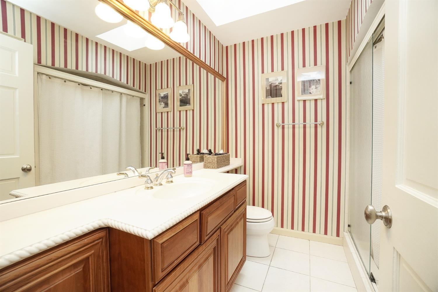 123 Bonham Road Wyoming, OH 45215 - Photo 28 of 41 Gallery Image 28