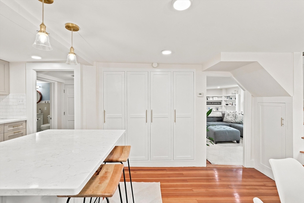 68 Main Street Framingham, MA 01702 - Photo 13 of 42