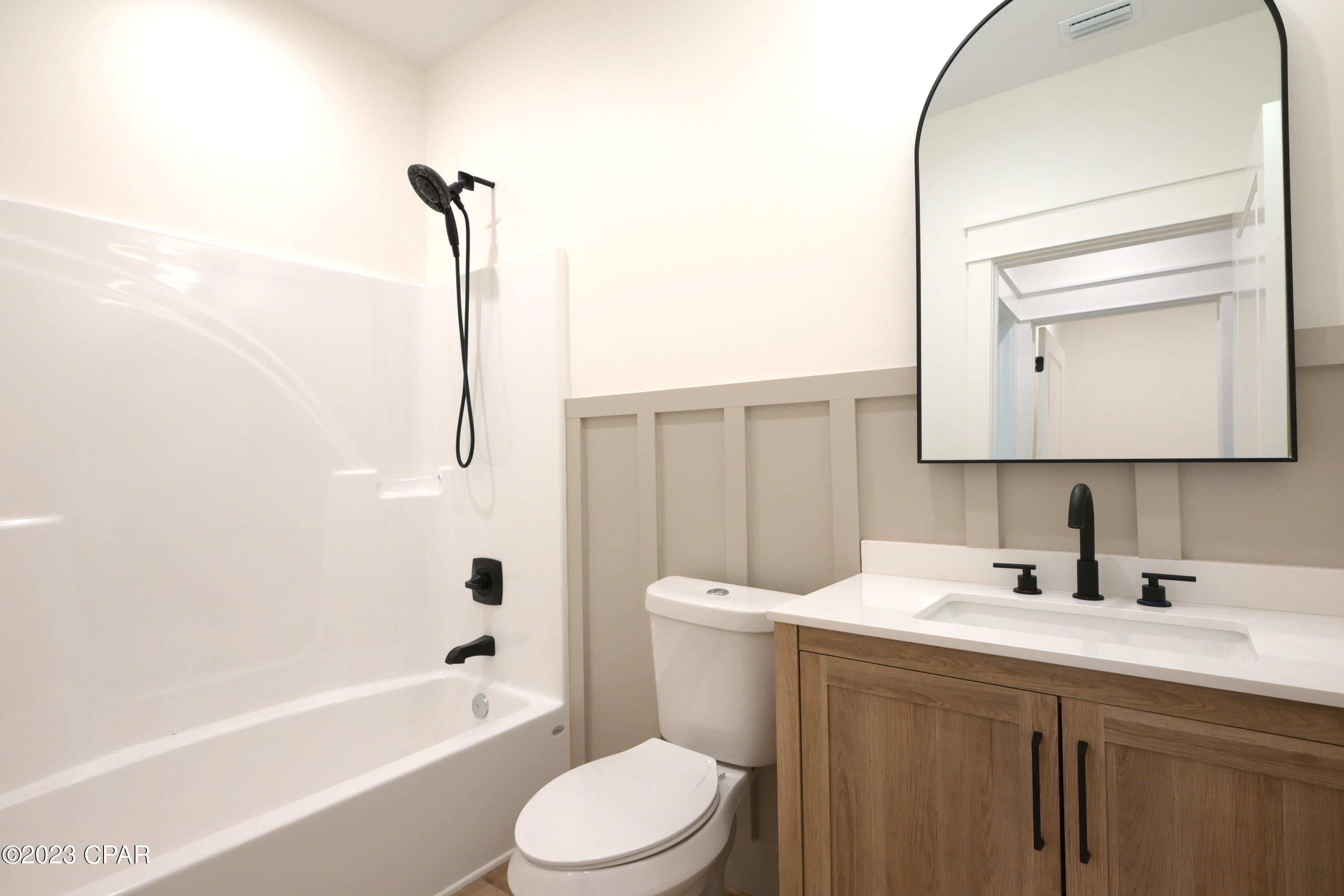 3014 Avon Road Panama City, FL 32405 - Photo 2 of 31 Gallery Image 2