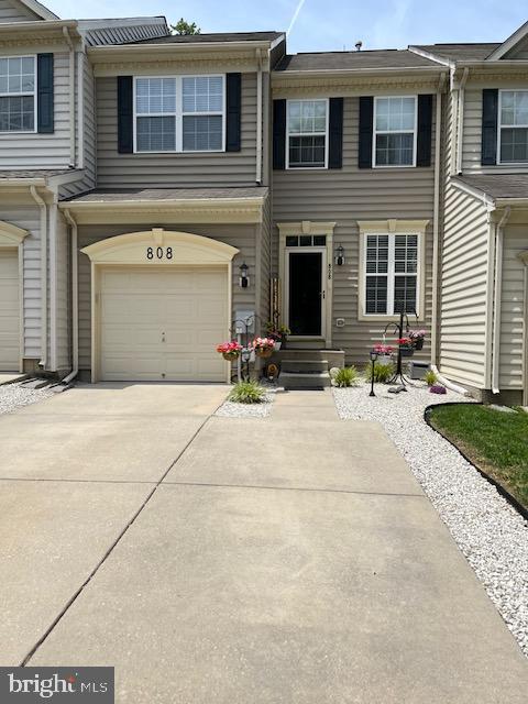 808 Rustic Court Perryville, MD 21903 - Photo 1 of 38 Gallery Image 1