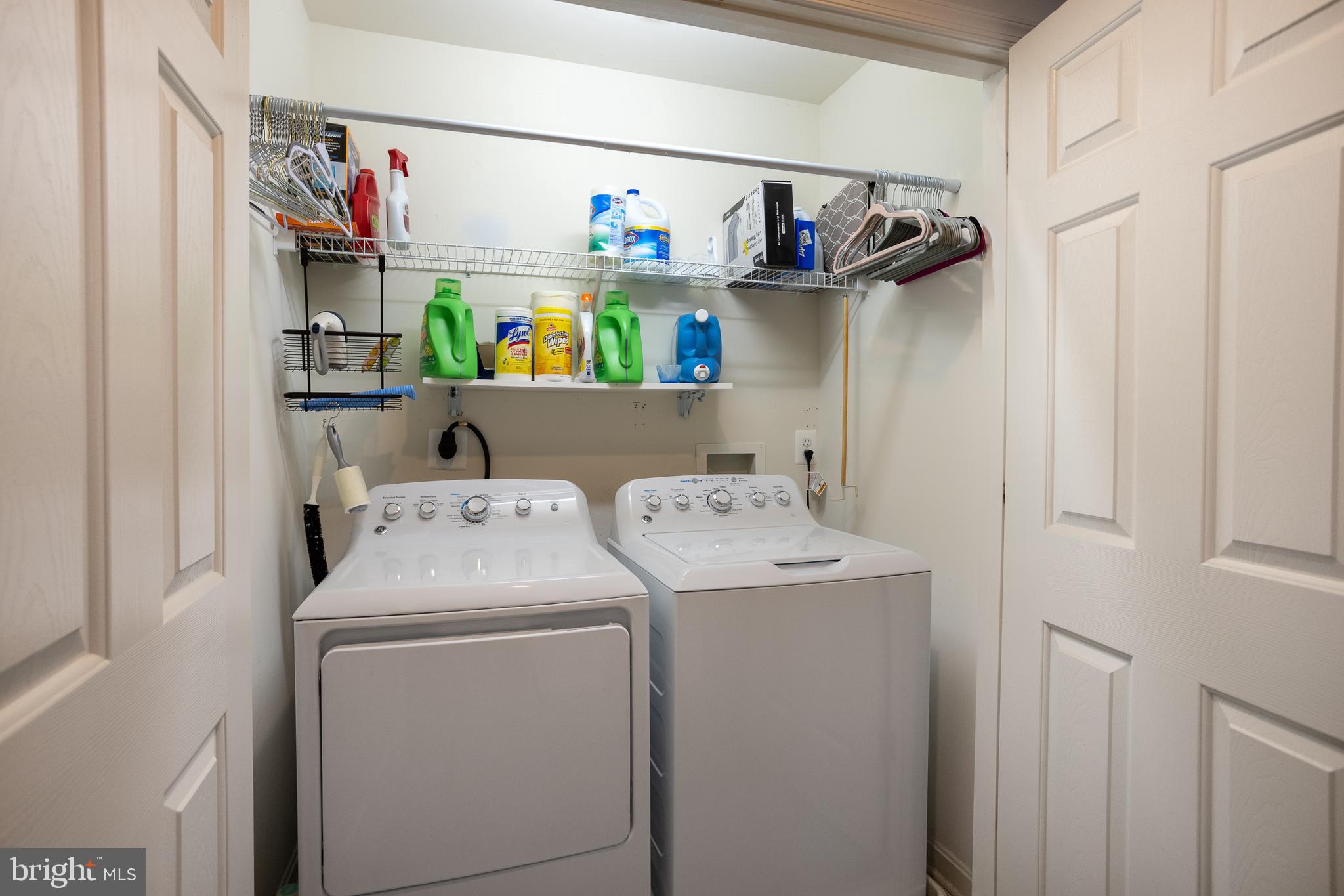 808 Rustic Court Perryville, MD 21903 - Photo 23 of 38 Gallery Image 23
