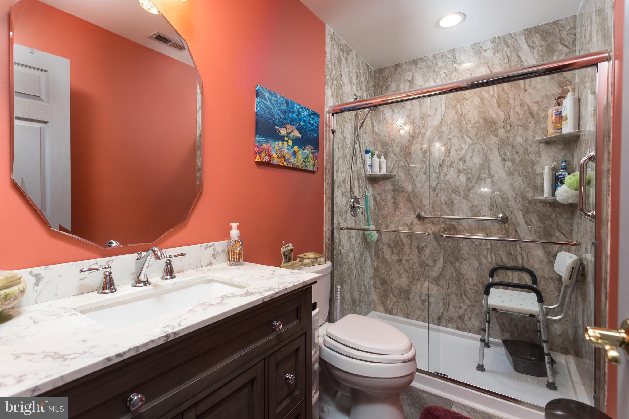808 Rustic Court Perryville, MD 21903 - Photo 24 of 38 Gallery Image 24
