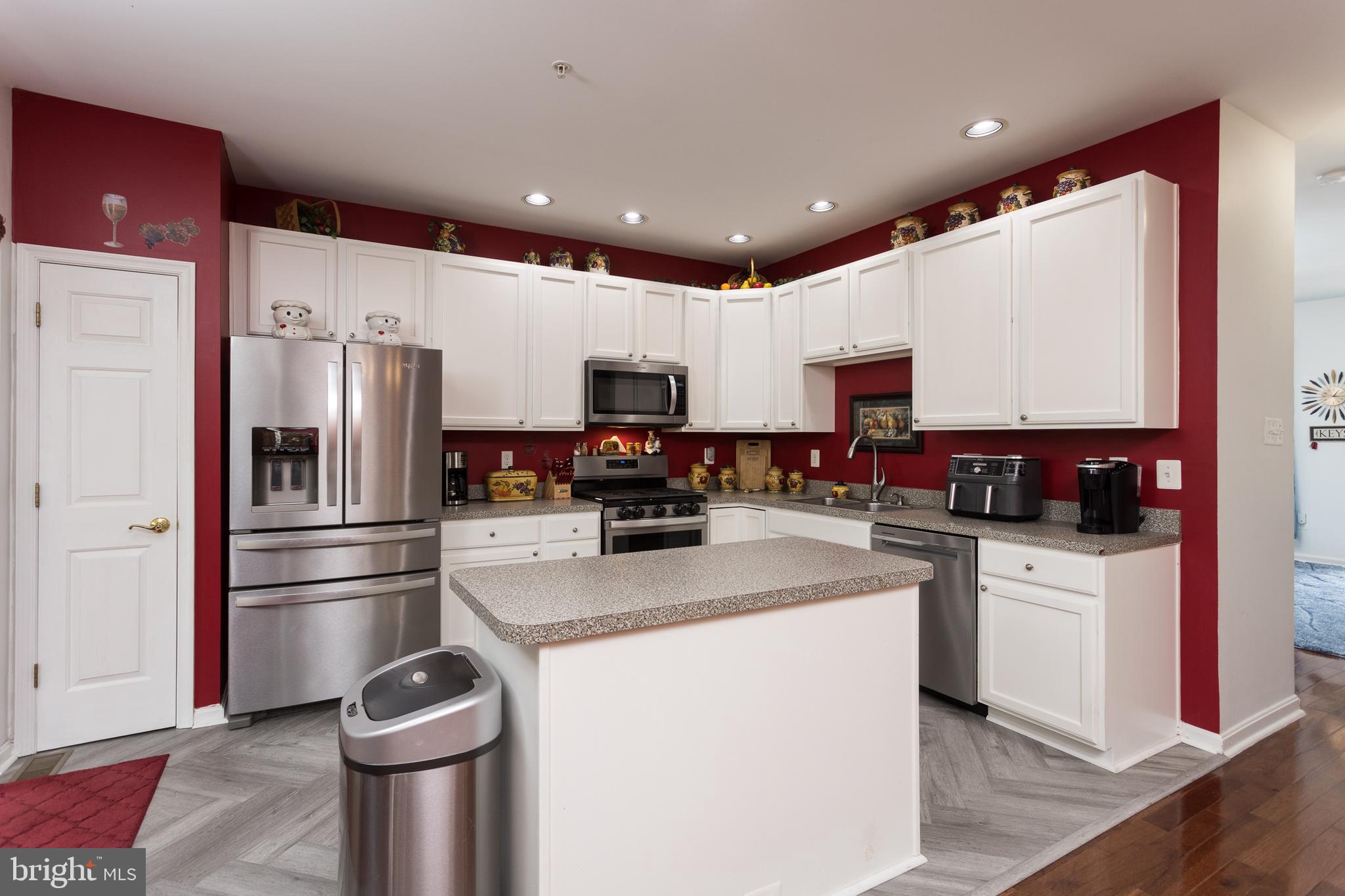 808 Rustic Court Perryville, MD 21903 - Photo 6 of 38 Gallery Image 6