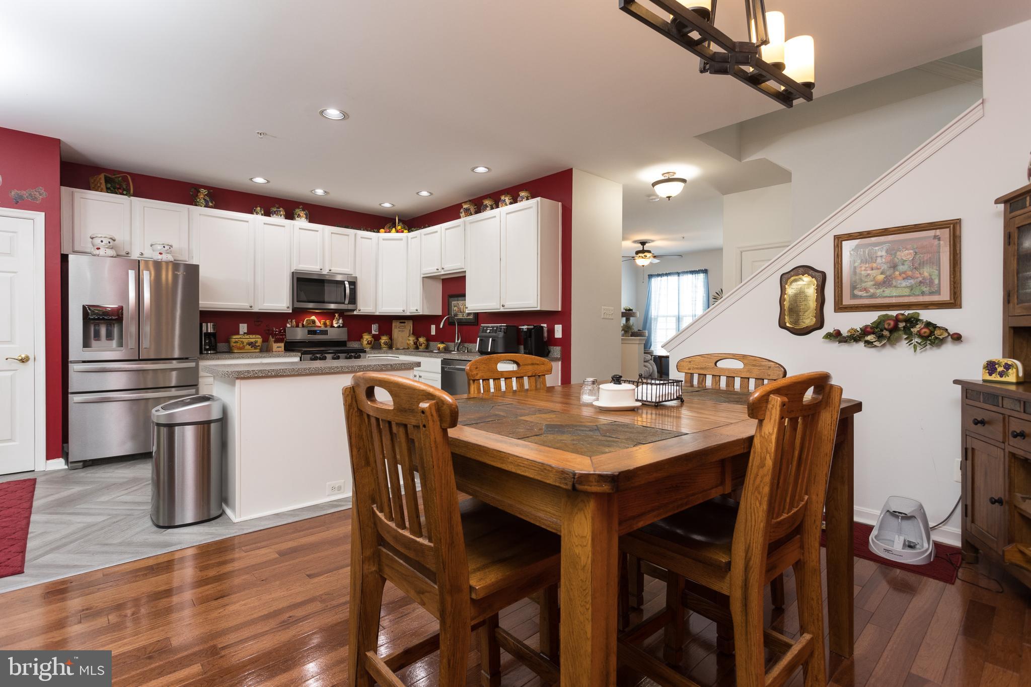 808 Rustic Court Perryville, MD 21903 - Photo 8 of 38 Gallery Image 8