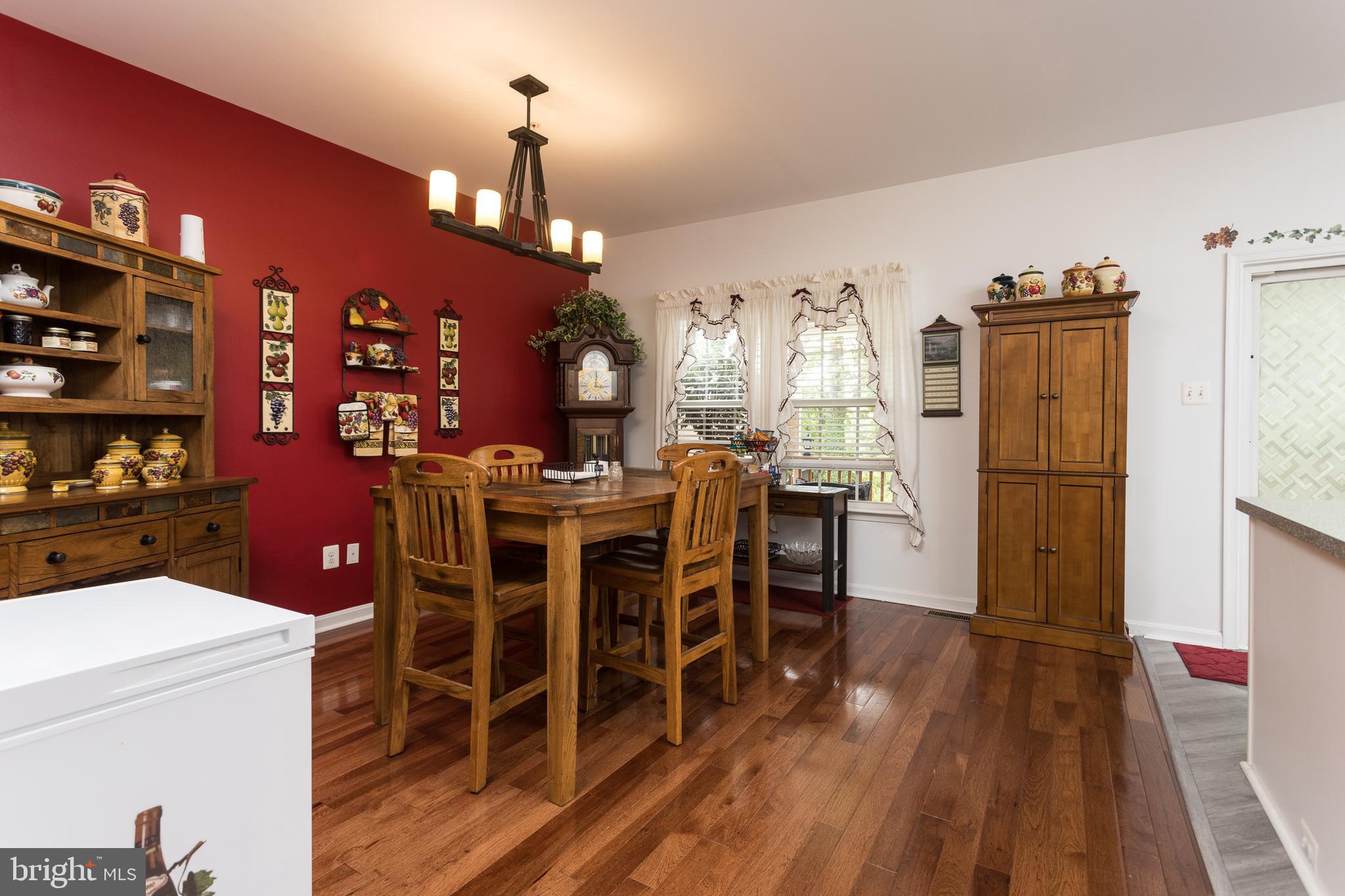 808 Rustic Court Perryville, MD 21903 - Photo 9 of 38 Gallery Image 9