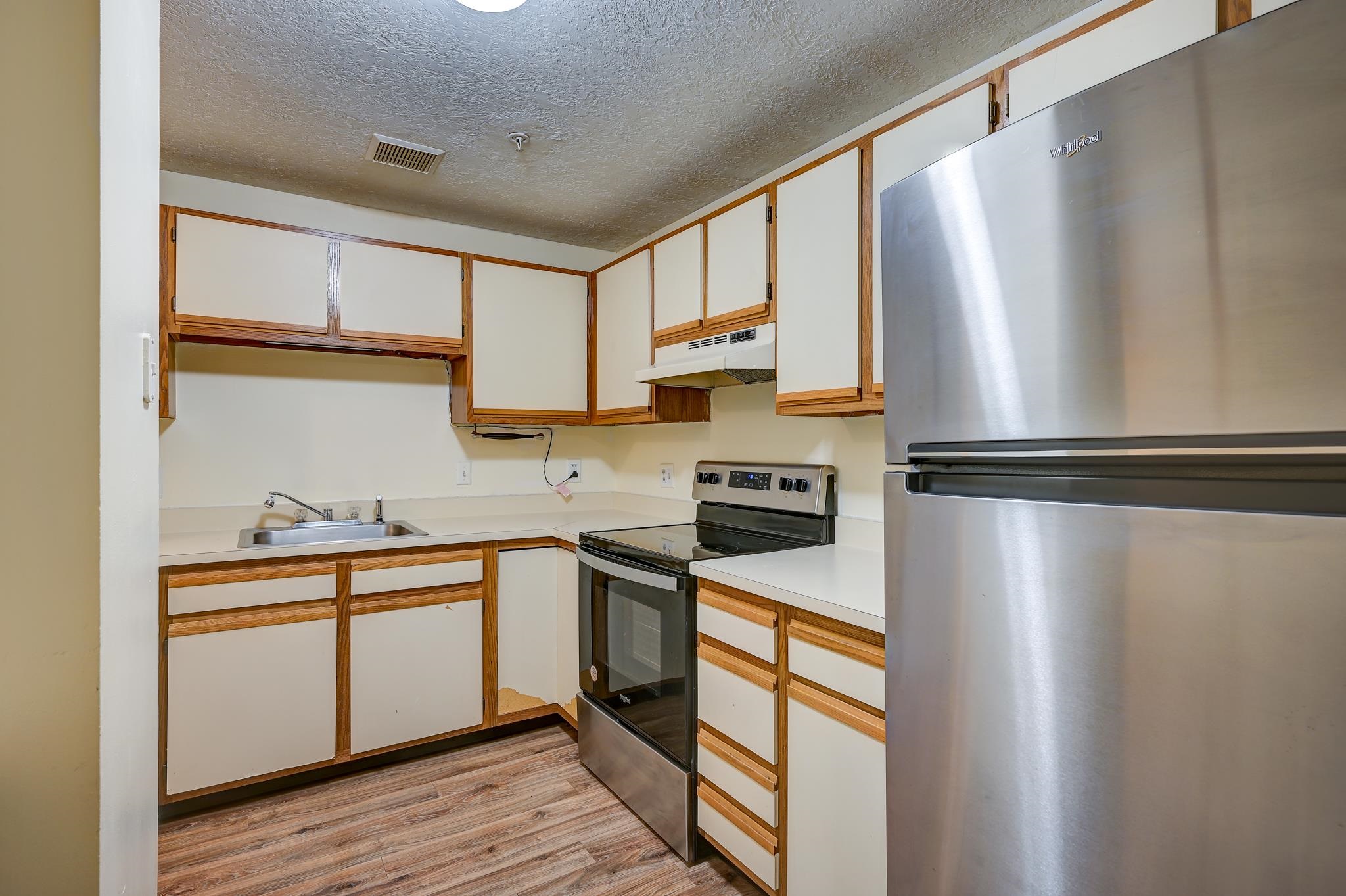 19 Saco Street, Unit 91 Conway, NH 03813 - Photo 11 of 28