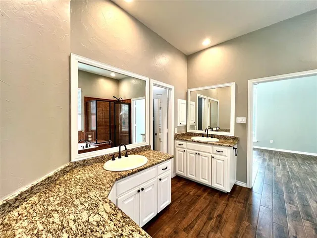 $3,800 | 615 Fallbrook Drive, Flower Mound, TX 75028