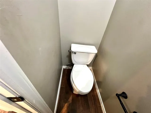 $3,800 | 615 Fallbrook Drive, Flower Mound, TX 75028