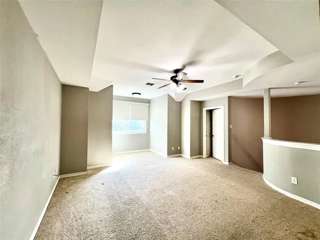 $3,800 | 615 Fallbrook Drive, Flower Mound, TX 75028