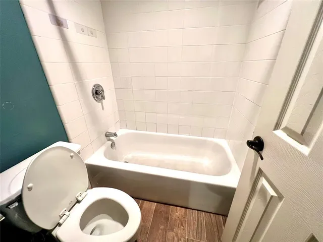 $3,800 | 615 Fallbrook Drive, Flower Mound, TX 75028