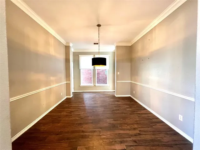 $3,800 | 615 Fallbrook Drive, Flower Mound, TX 75028