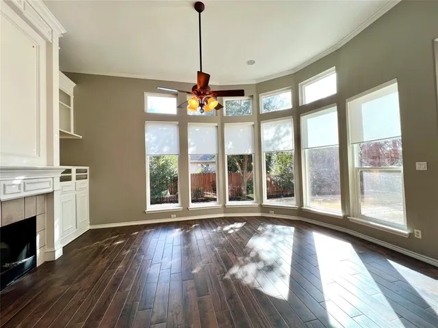 $3,800 | 615 Fallbrook Drive, Flower Mound, TX 75028