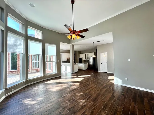 $3,800 | 615 Fallbrook Drive, Flower Mound, TX 75028