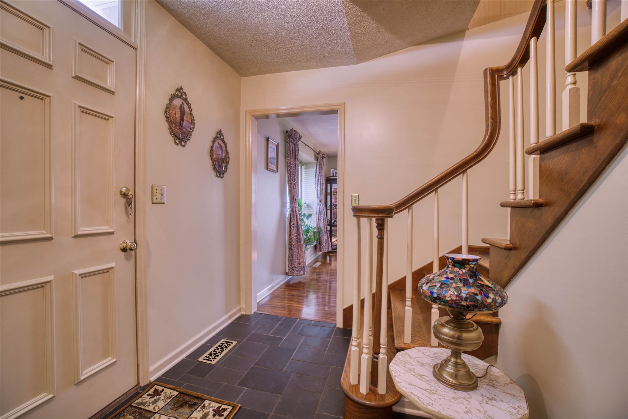 320 Kings Valley Road Evansville, IN 47711 - Photo 2 of 36 Gallery Image 2