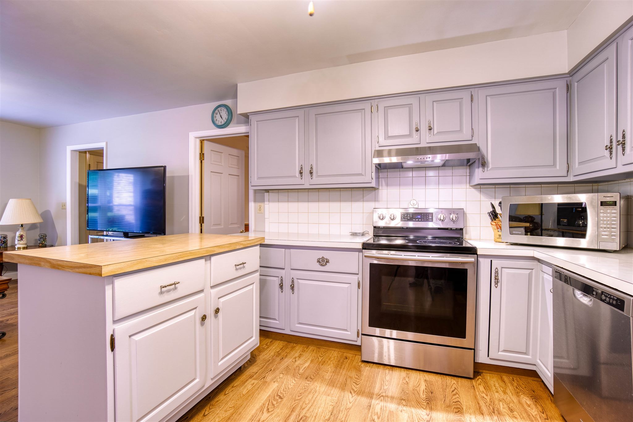320 Kings Valley Road Evansville, IN 47711 - Photo 11 of 36 Gallery Image 11
