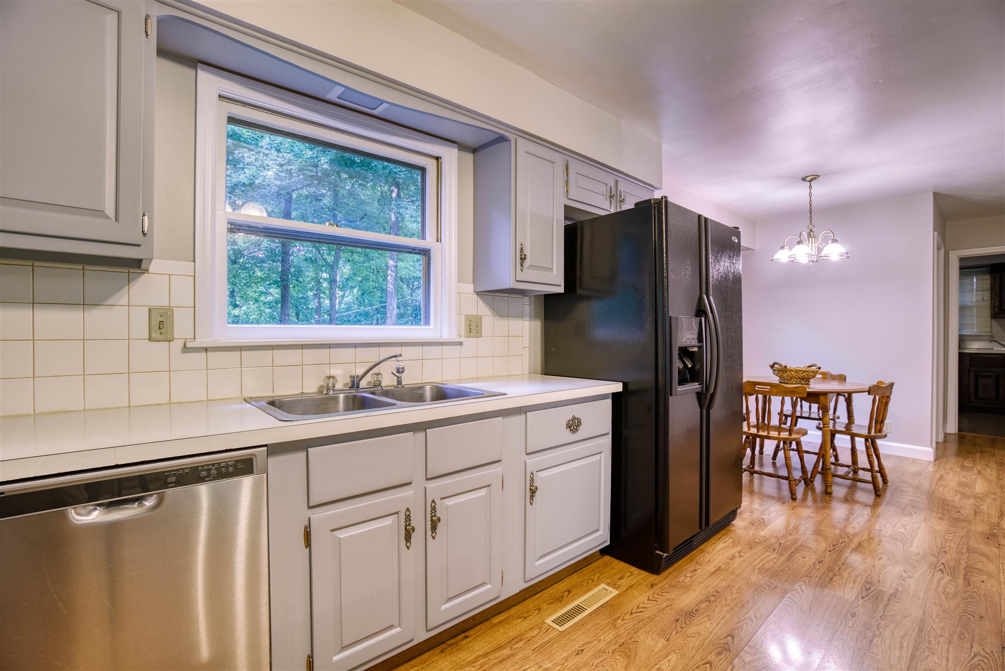 320 Kings Valley Road Evansville, IN 47711 - Photo 14 of 36 Gallery Image 14