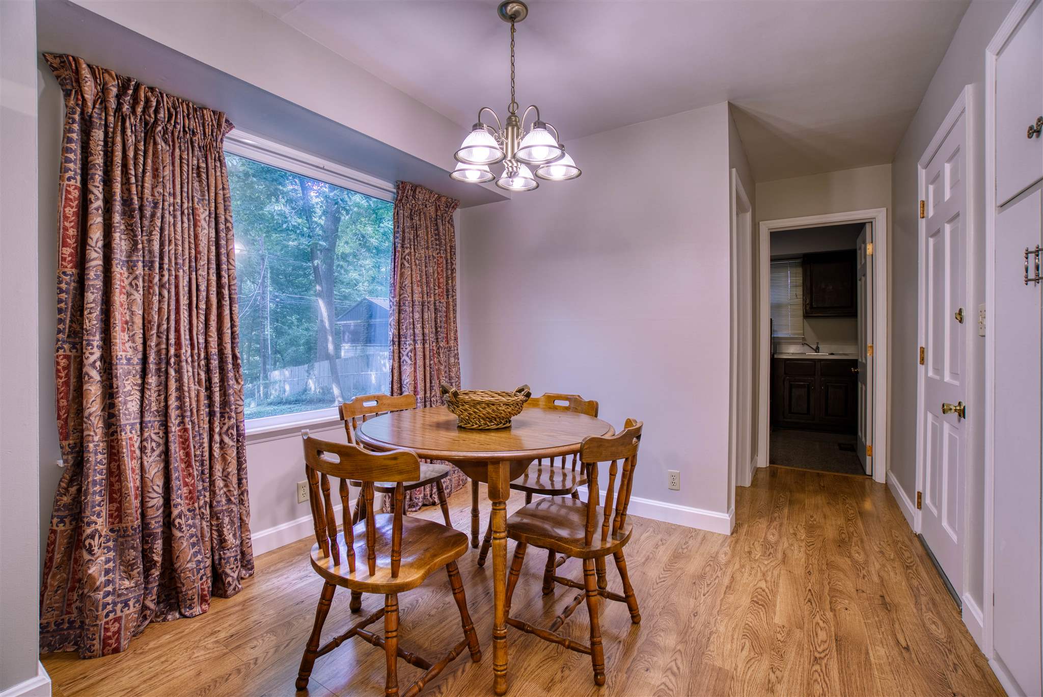320 Kings Valley Road Evansville, IN 47711 - Photo 16 of 36 Gallery Image 16