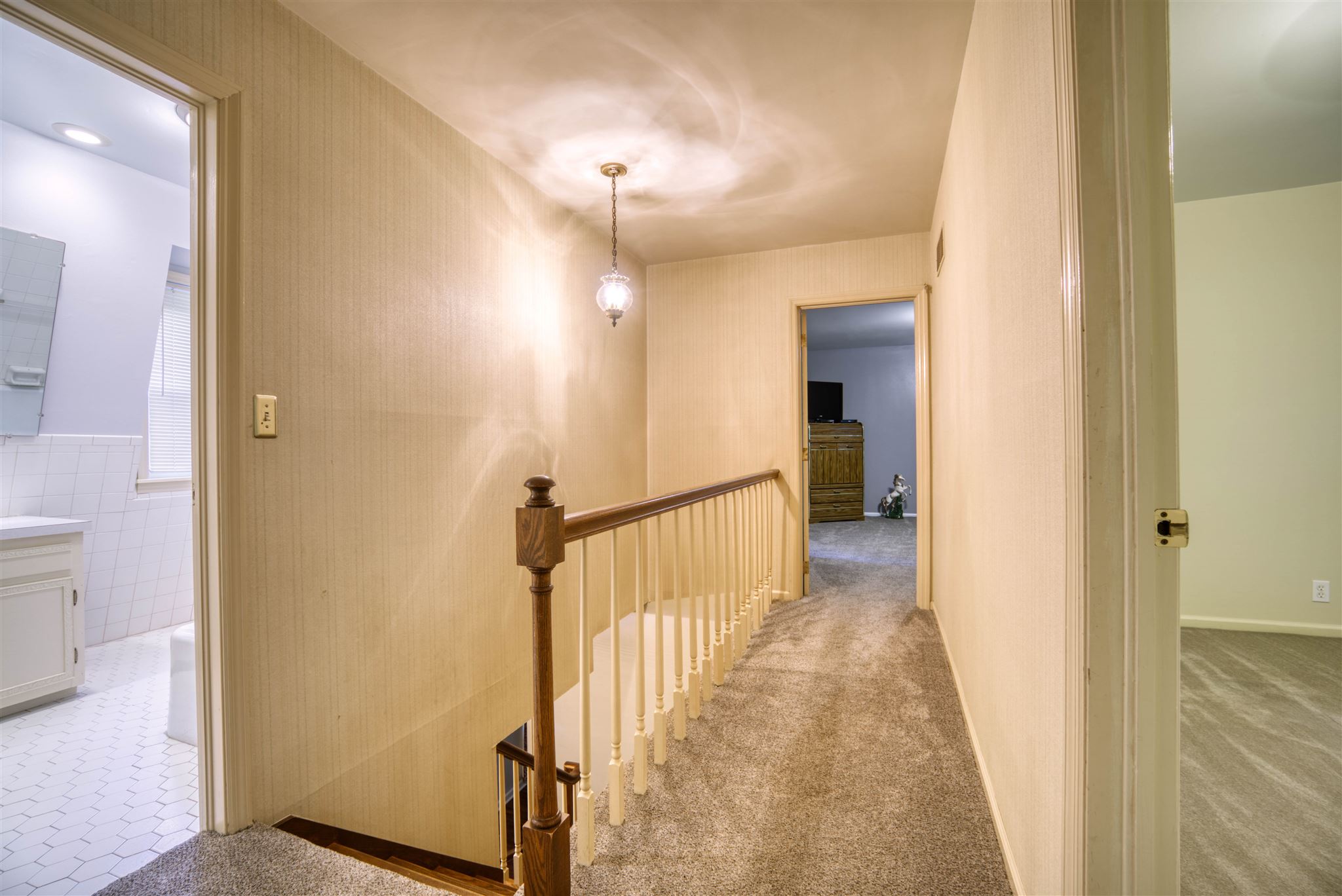 320 Kings Valley Road Evansville, IN 47711 - Photo 18 of 36 Gallery Image 18