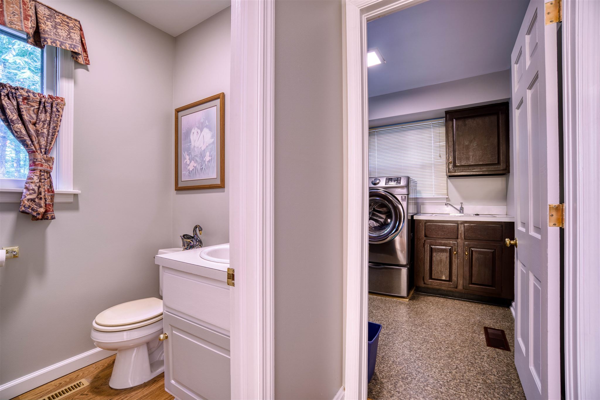 320 Kings Valley Road Evansville, IN 47711 - Photo 19 of 36 Gallery Image 19