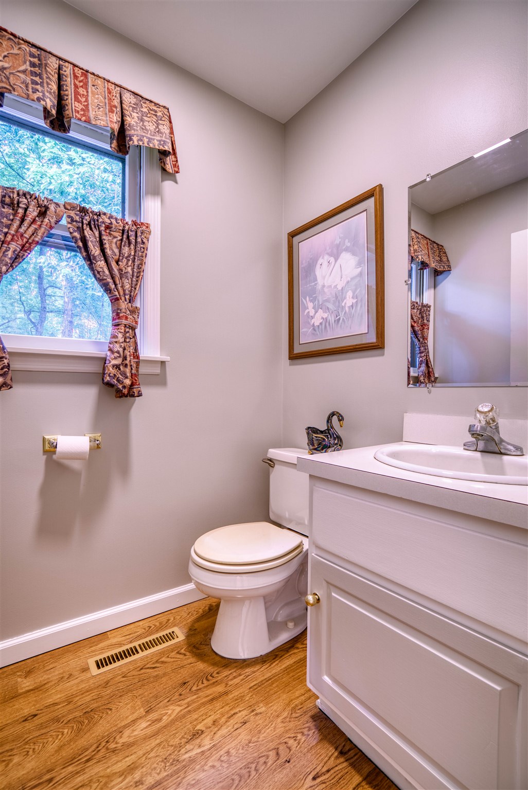 320 Kings Valley Road Evansville, IN 47711 - Photo 20 of 36 Gallery Image 20