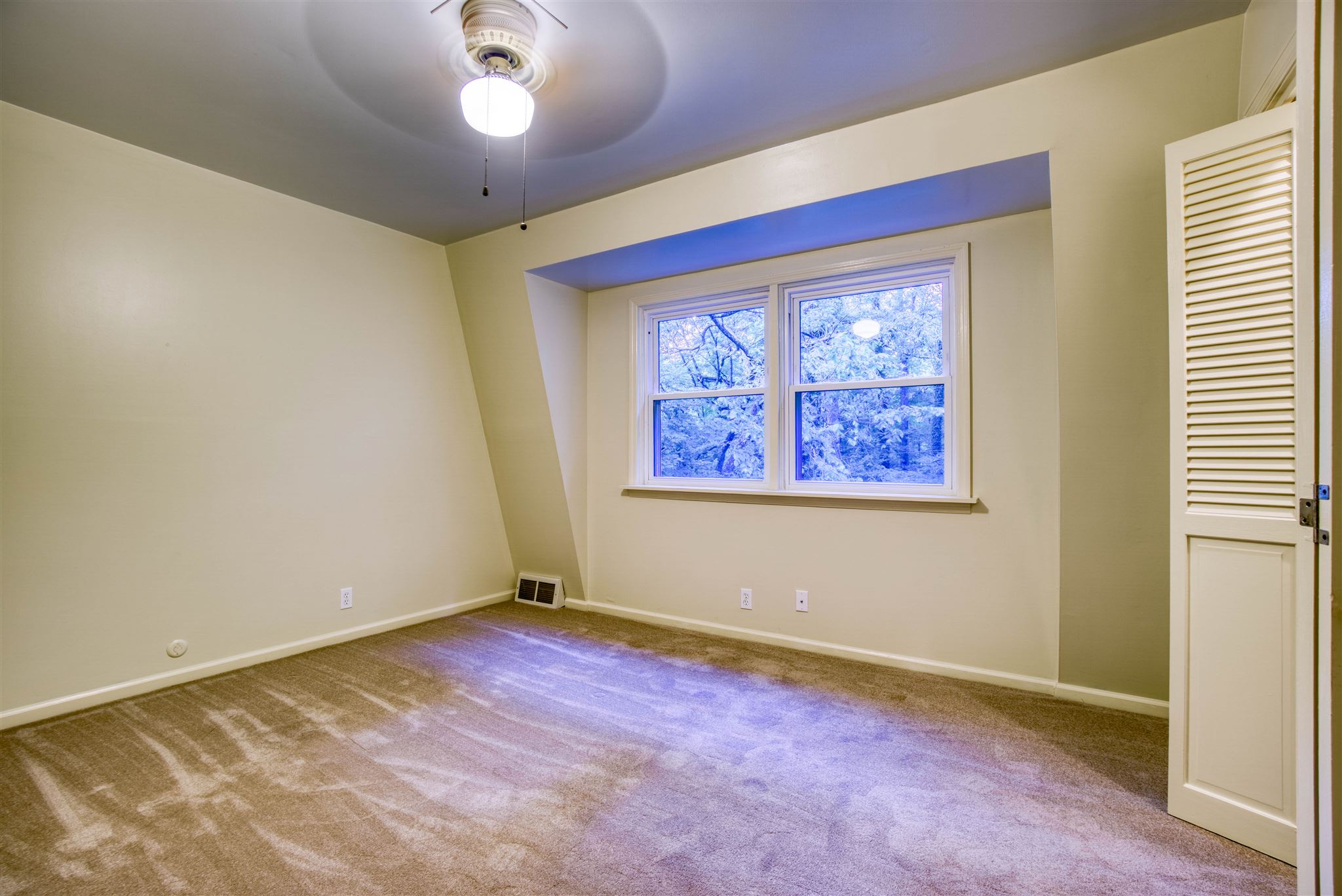 320 Kings Valley Road Evansville, IN 47711 - Photo 23 of 36 Gallery Image 23