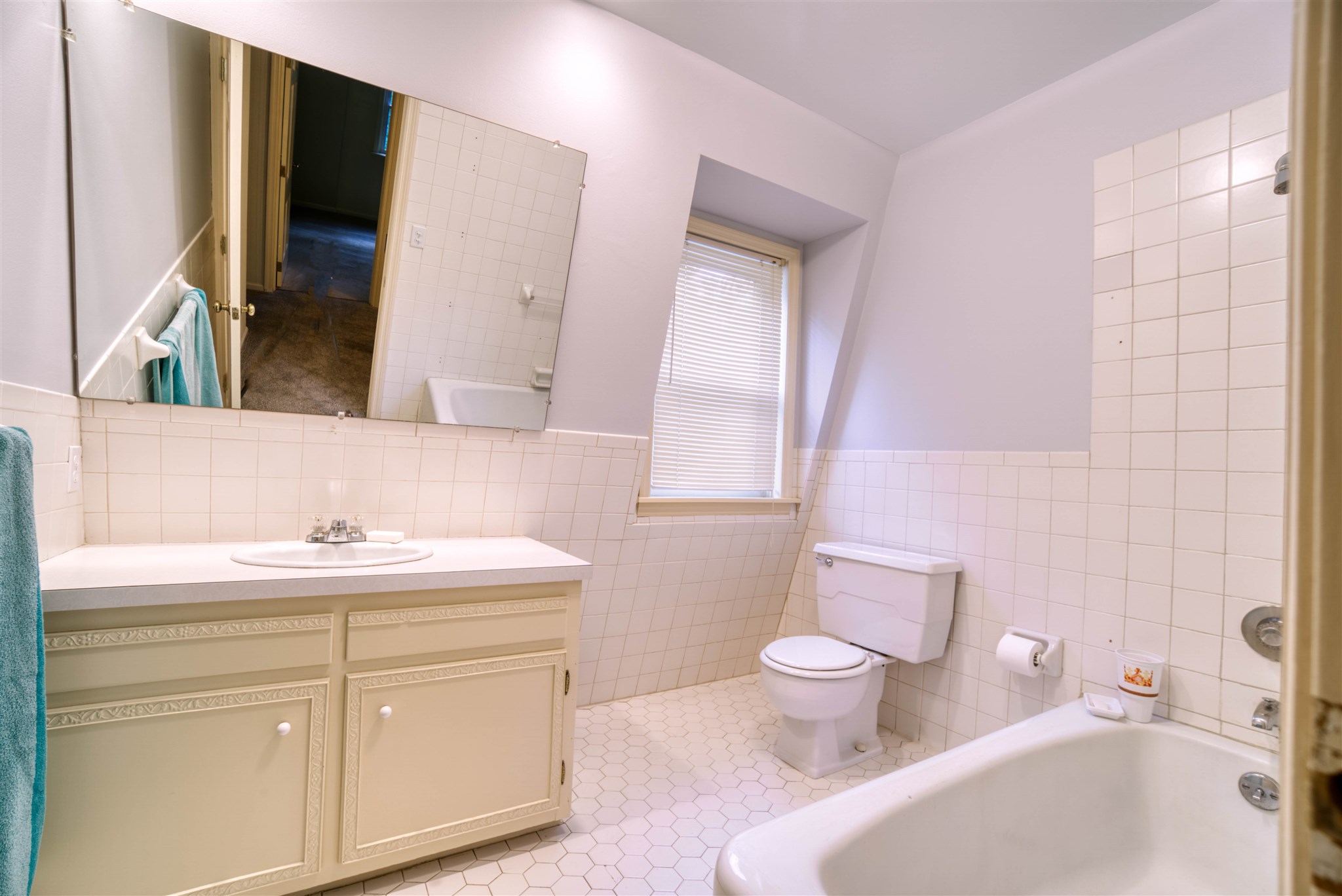 320 Kings Valley Road Evansville, IN 47711 - Photo 24 of 36 Gallery Image 24
