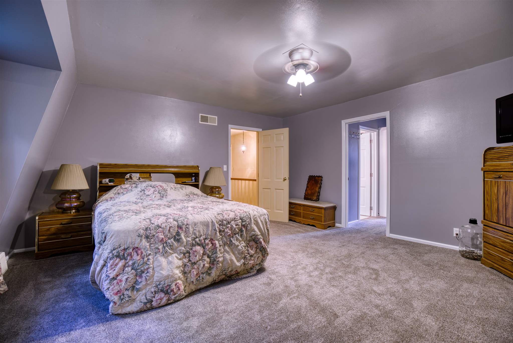 320 Kings Valley Road Evansville, IN 47711 - Photo 25 of 36 Gallery Image 25