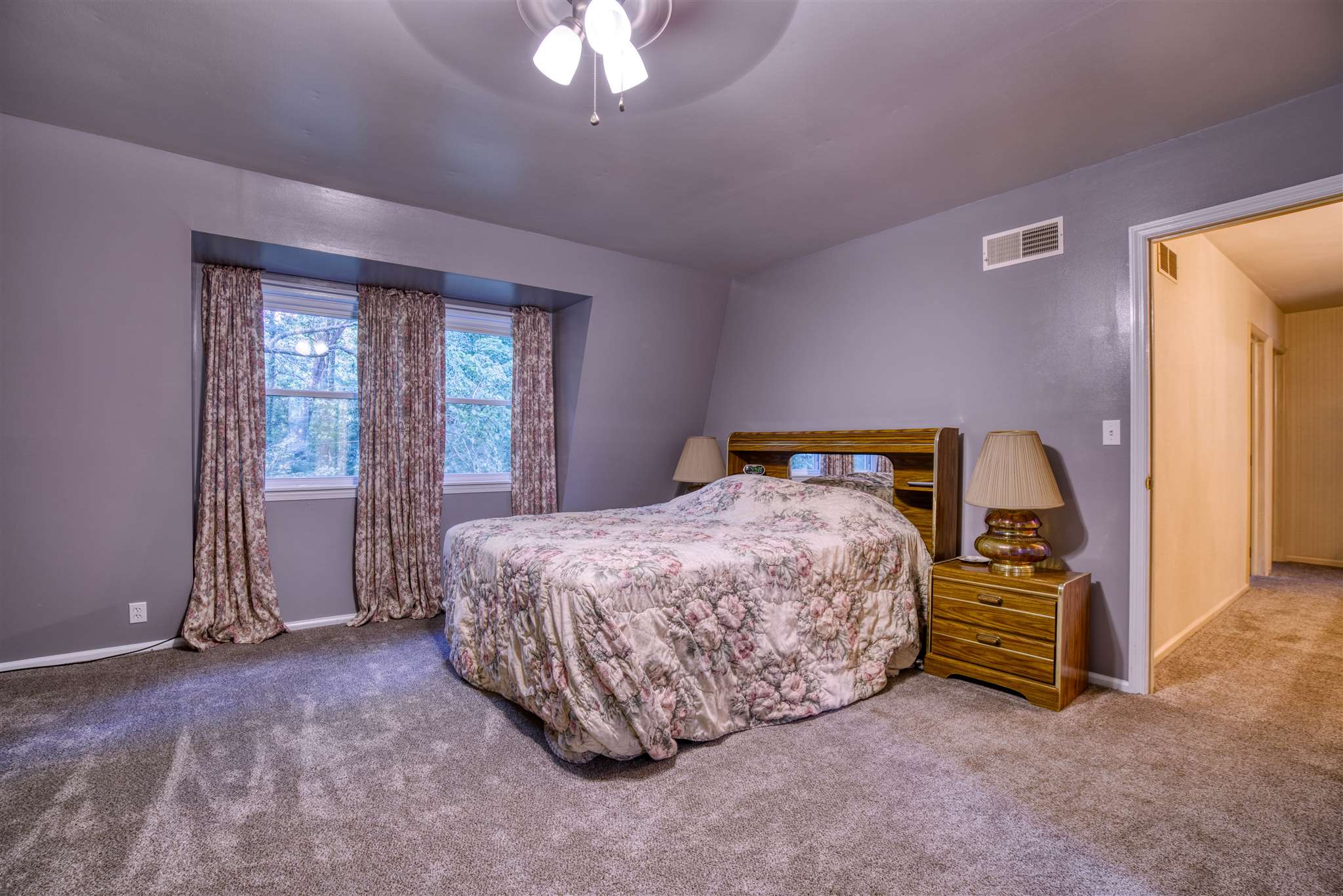320 Kings Valley Road Evansville, IN 47711 - Photo 26 of 36 Gallery Image 26