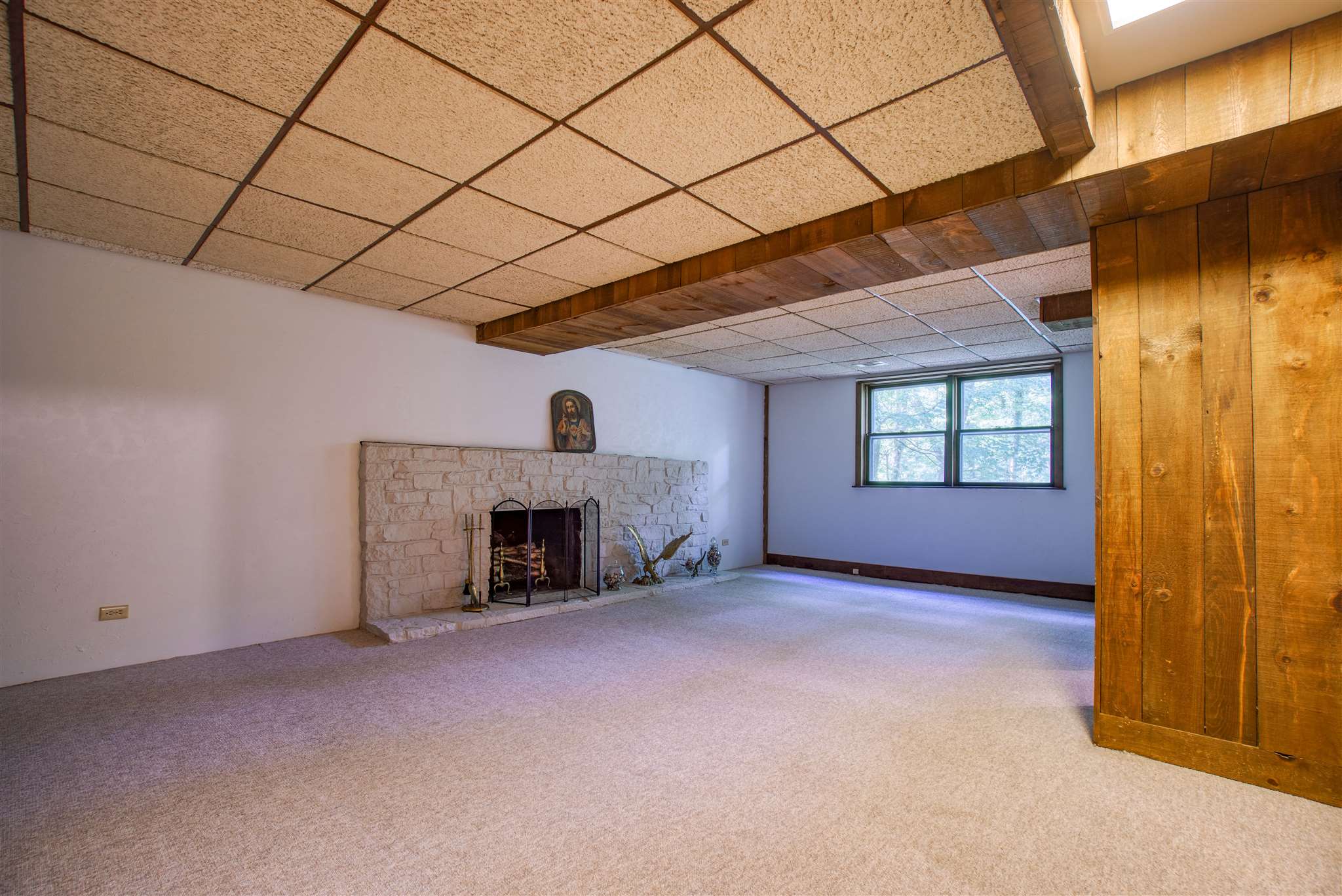 320 Kings Valley Road Evansville, IN 47711 - Photo 29 of 36 Gallery Image 29
