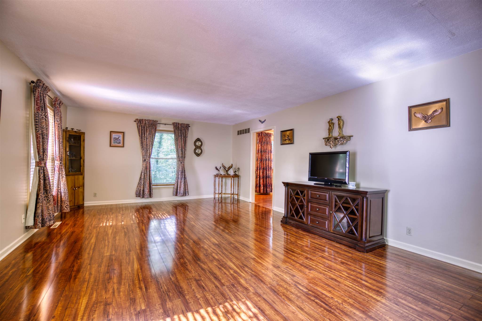 320 Kings Valley Road Evansville, IN 47711 - Photo 4 of 36 Gallery Image 4