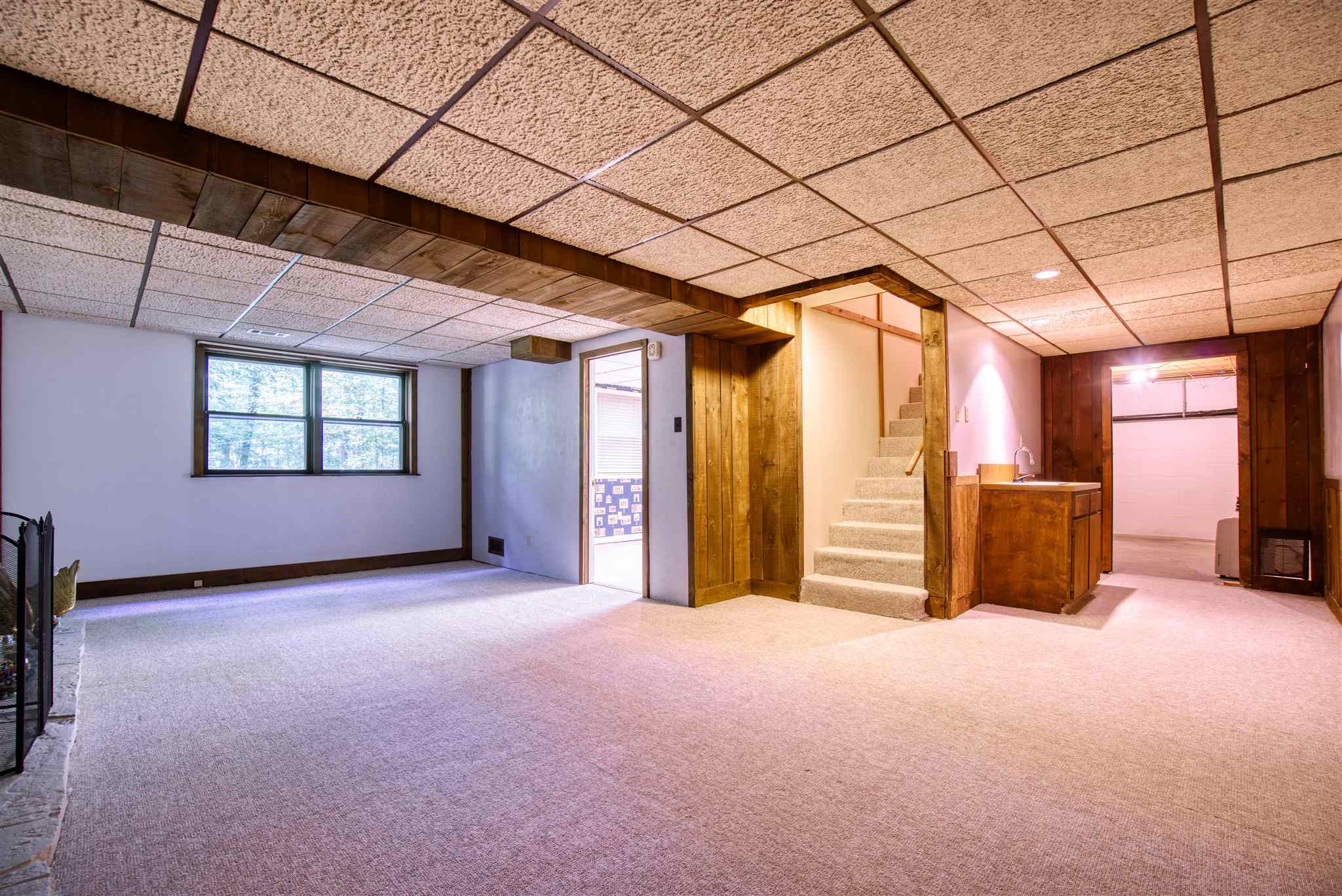 320 Kings Valley Road Evansville, IN 47711 - Photo 31 of 36 Gallery Image 31