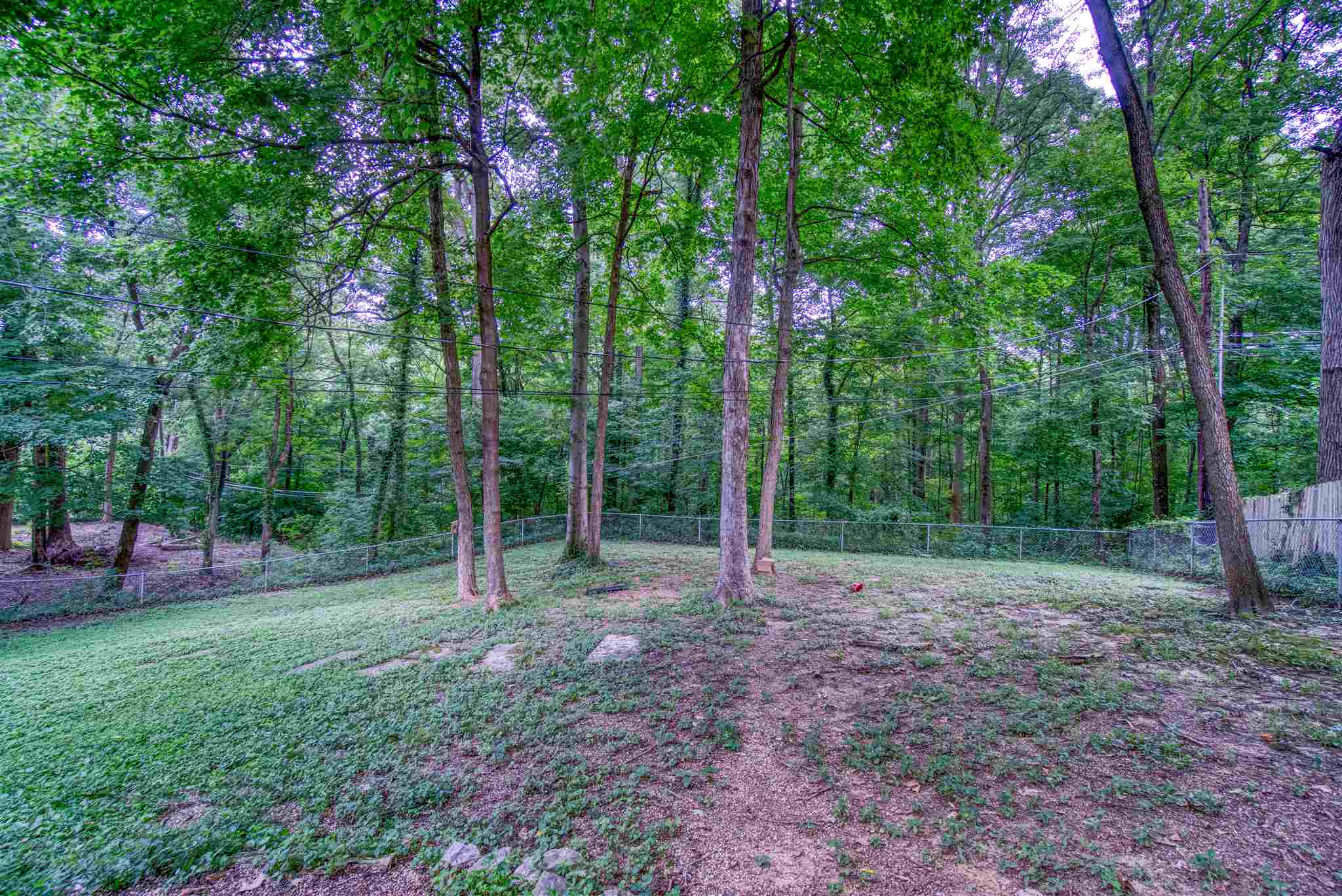 320 Kings Valley Road Evansville, IN 47711 - Photo 34 of 36 Gallery Image 34