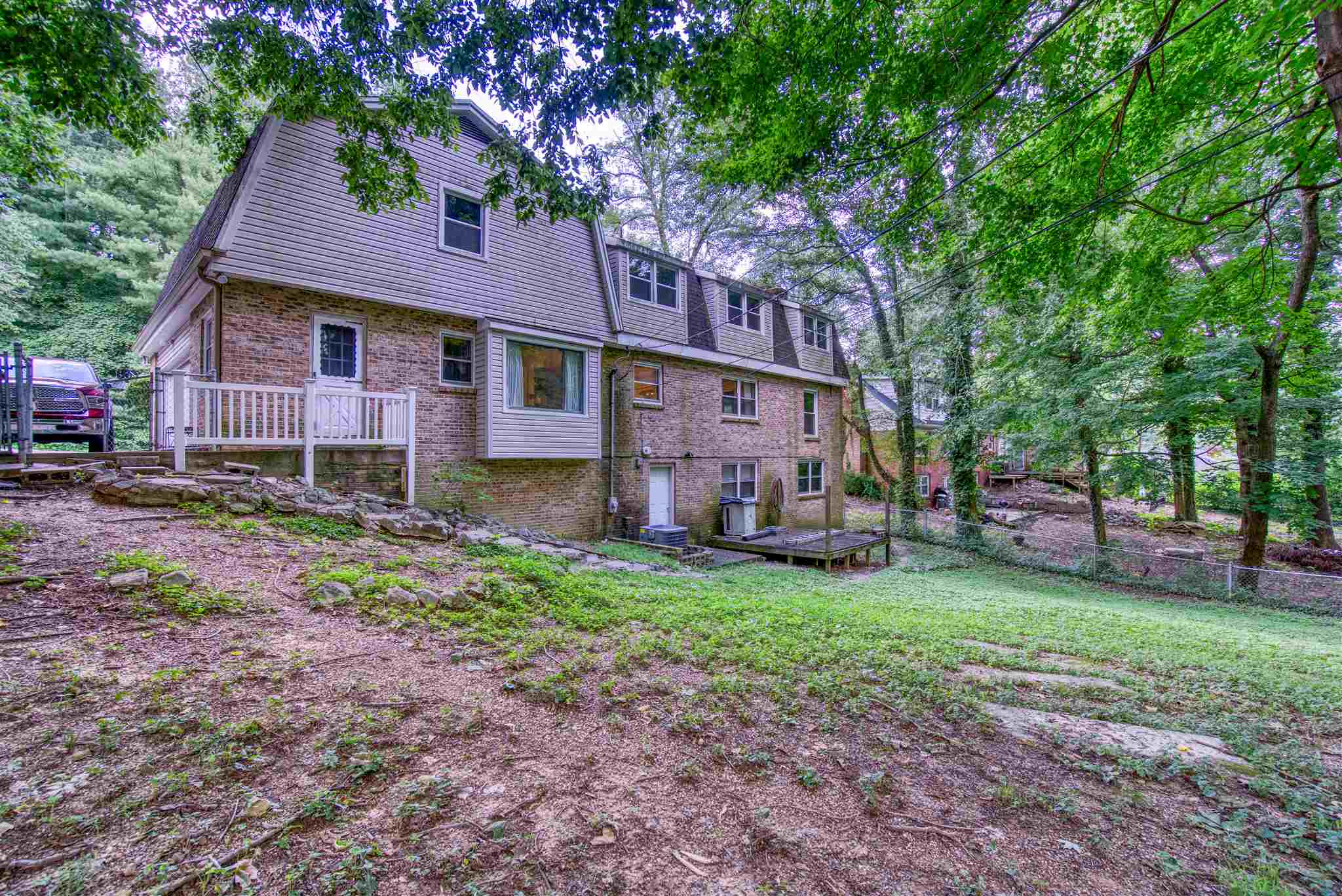 320 Kings Valley Road Evansville, IN 47711 - Photo 35 of 36 Gallery Image 35