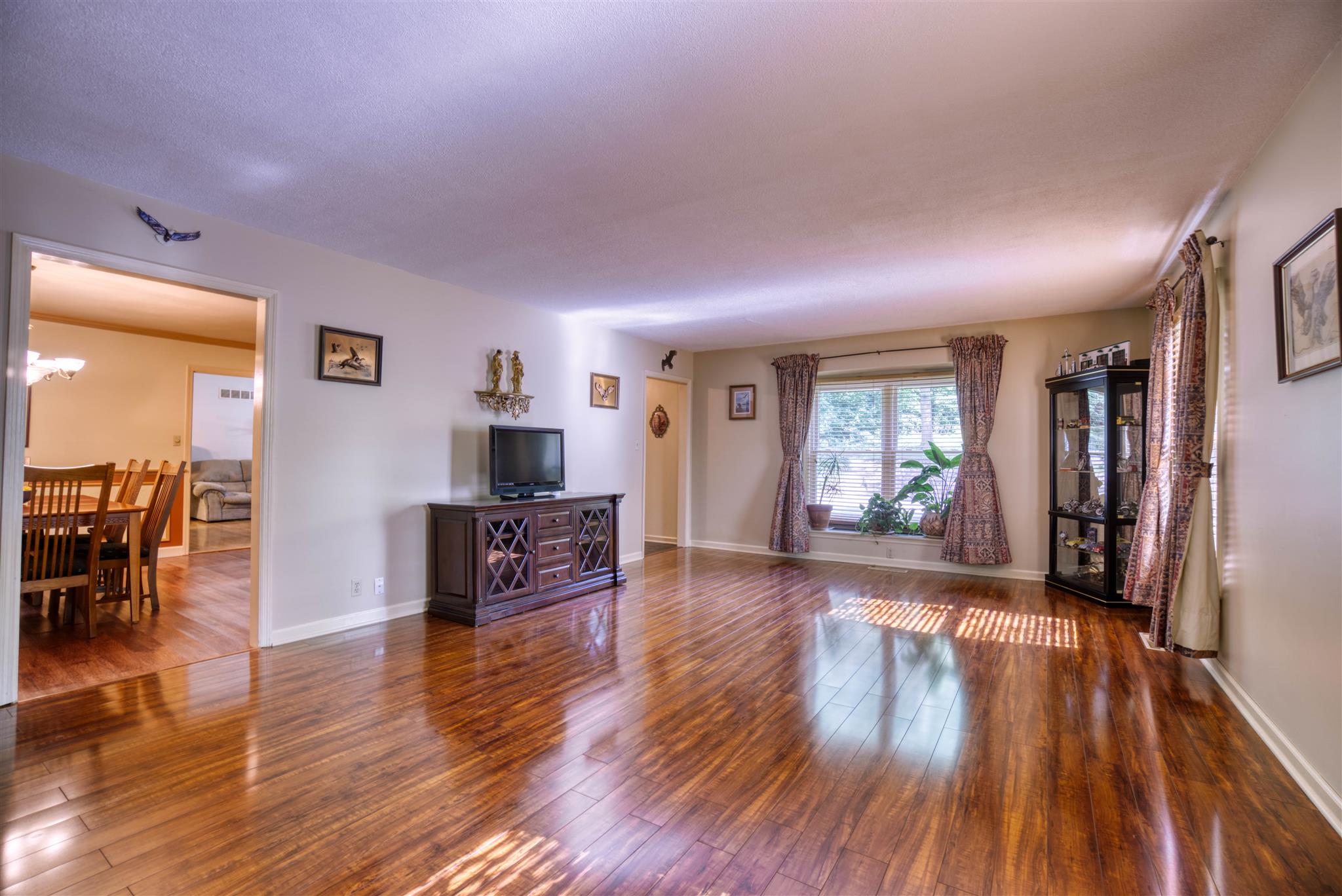 320 Kings Valley Road Evansville, IN 47711 - Photo 5 of 36 Gallery Image 5