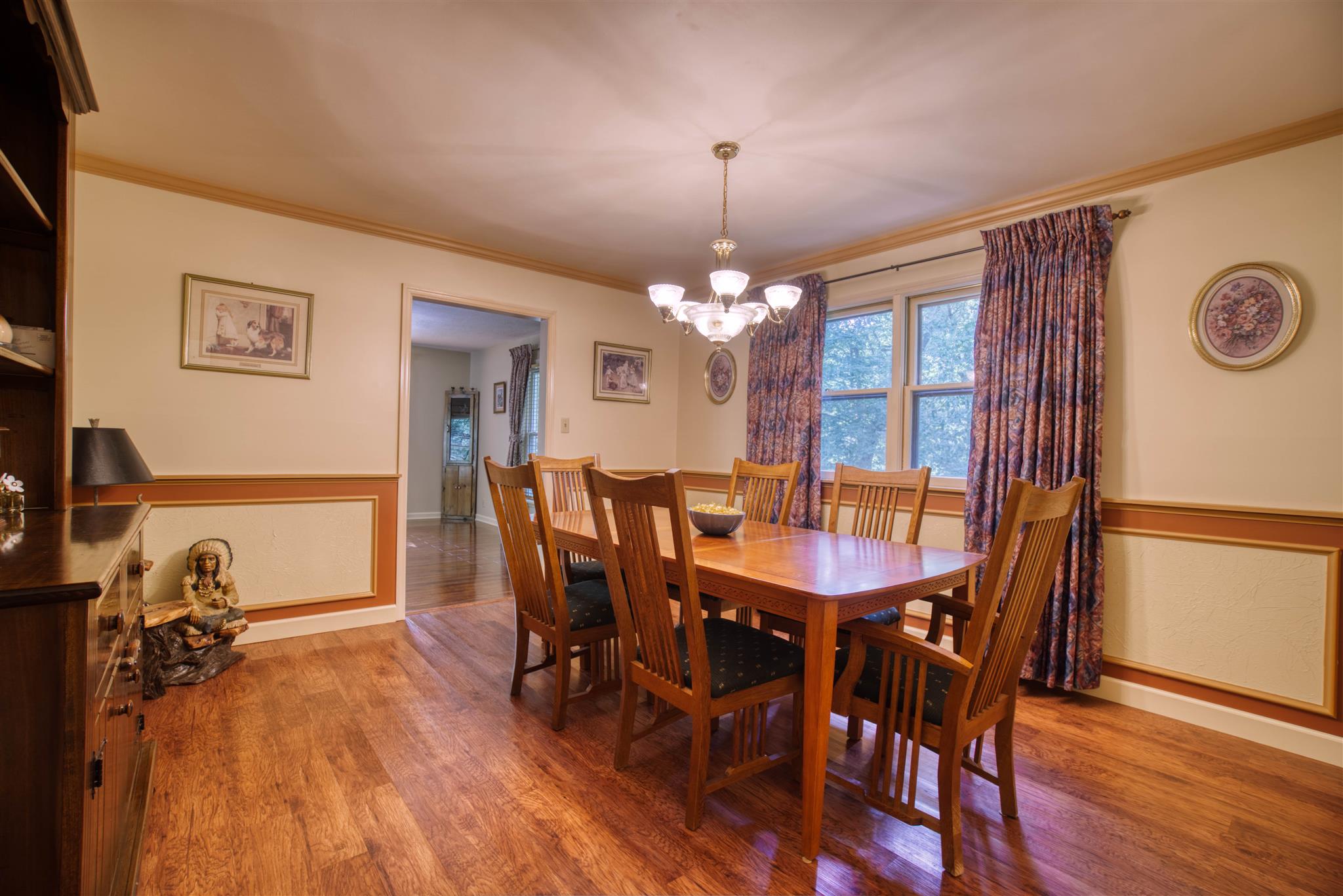 320 Kings Valley Road Evansville, IN 47711 - Photo 6 of 36 Gallery Image 6