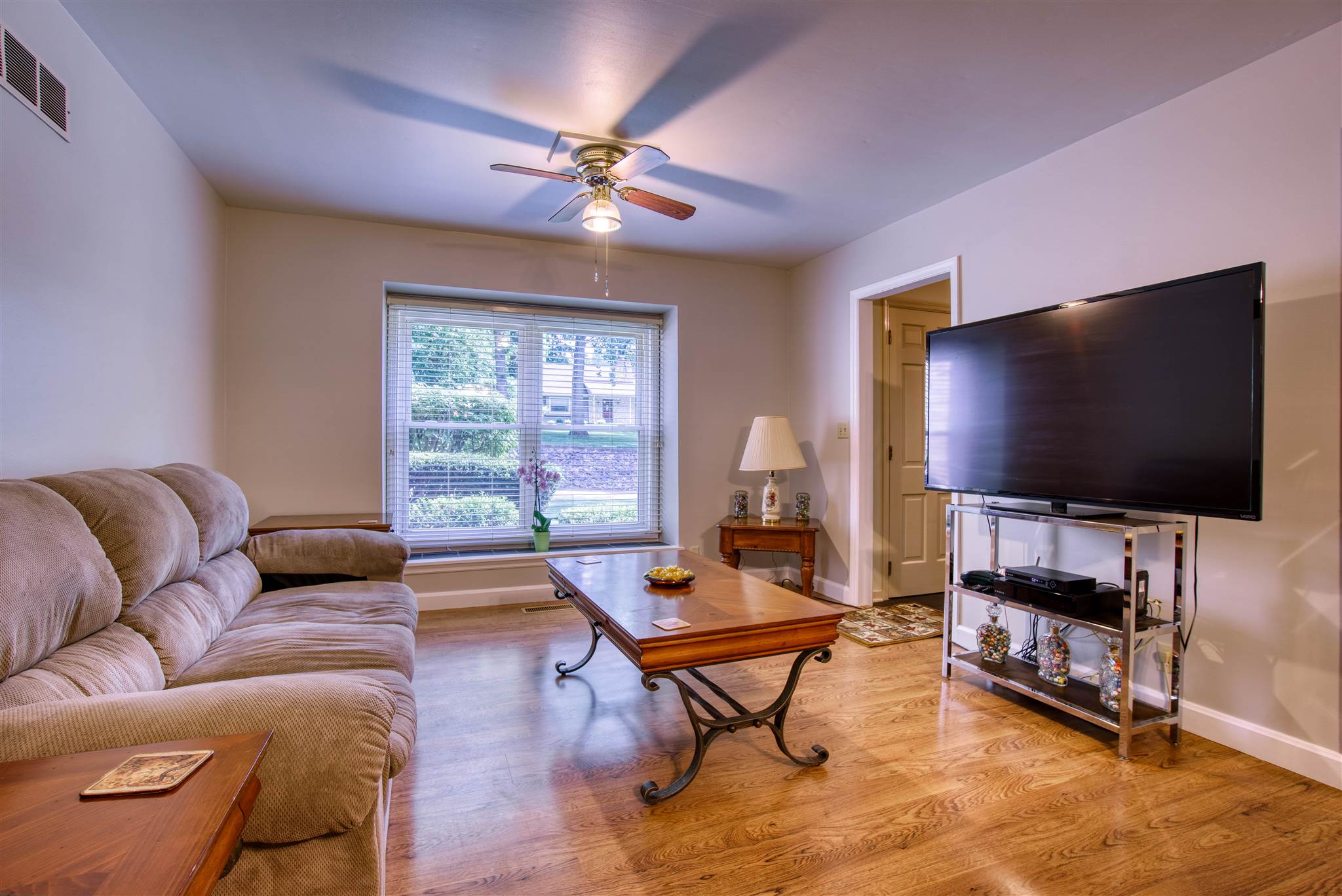 320 Kings Valley Road Evansville, IN 47711 - Photo 8 of 36 Gallery Image 8