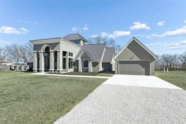 $1,999,000 | 9204 Indian Knoll Trail, Keller, TX 76248