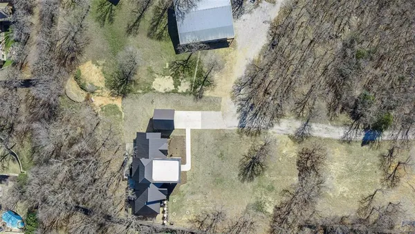 $1,999,000 | 9204 Indian Knoll Trail, Keller, TX 76248