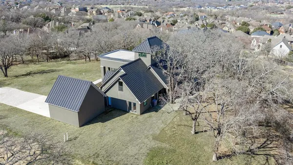 $1,999,000 | 9204 Indian Knoll Trail, Keller, TX 76248