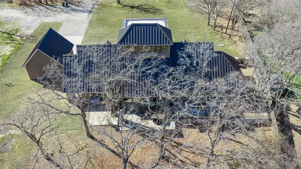 $1,999,000 | 9204 Indian Knoll Trail, Keller, TX 76248