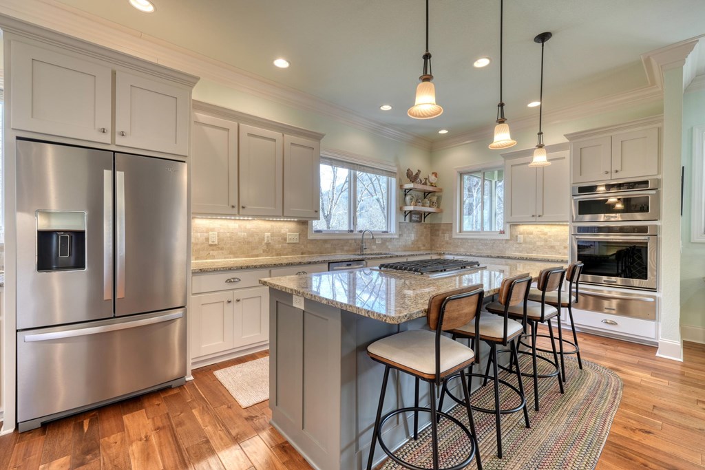 605 Owl Creek Road Hiawassee, GA 30546 - Photo 12 of 39