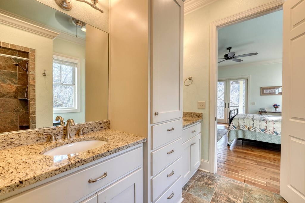 605 Owl Creek Road Hiawassee, GA 30546 - Photo 17 of 39