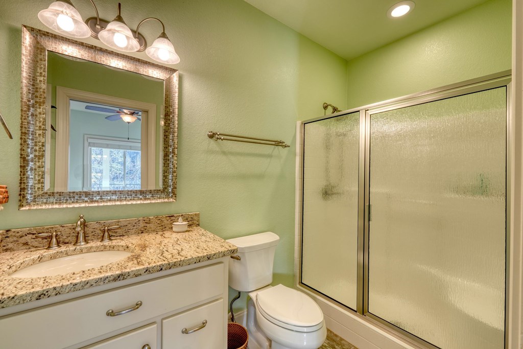 605 Owl Creek Road Hiawassee, GA 30546 - Photo 21 of 39