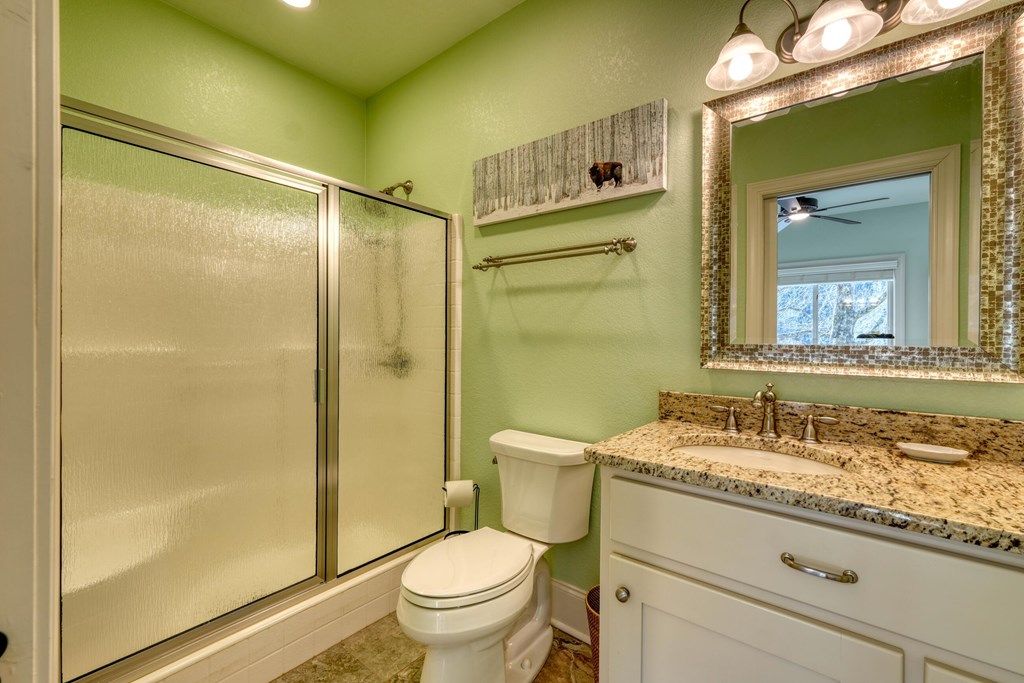 605 Owl Creek Road Hiawassee, GA 30546 - Photo 23 of 39