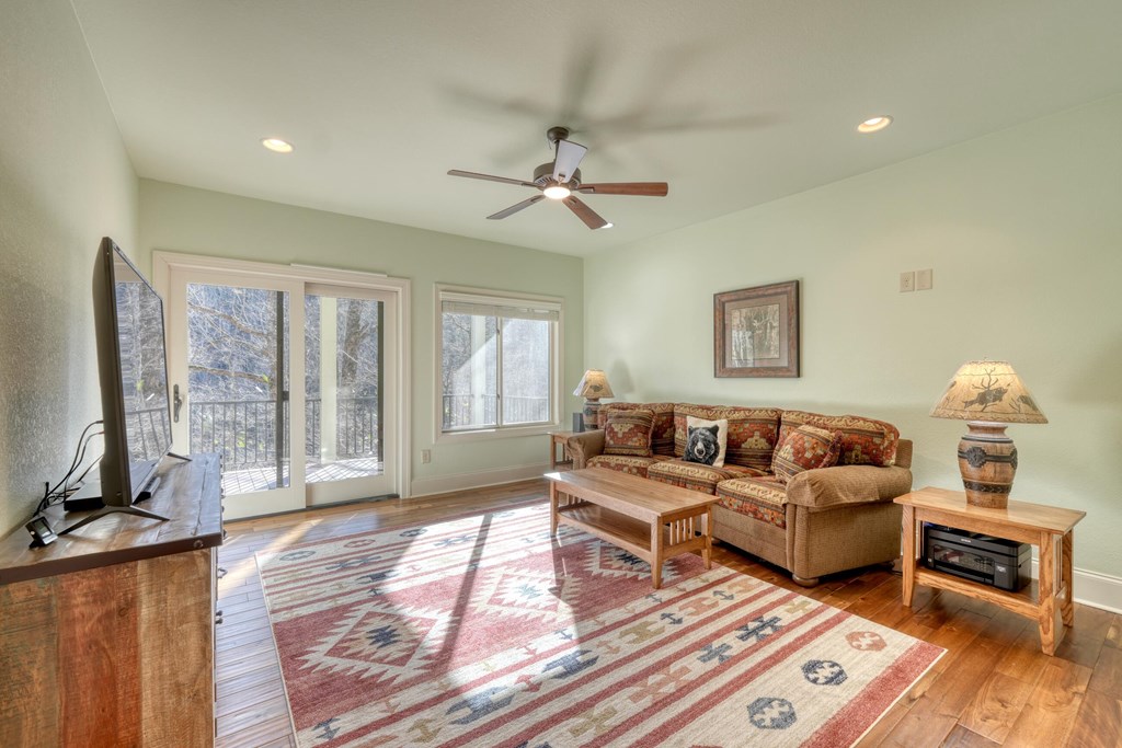 605 Owl Creek Road Hiawassee, GA 30546 - Photo 24 of 39